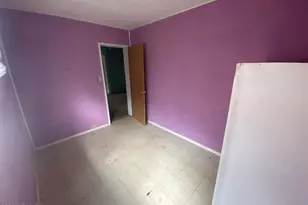 123 Star Ave, Bisbee, AZ 85603 - Photo 7