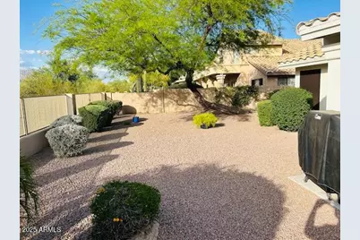 4102 E Rancho Tierra Drive, Cave Creek, AZ 85331 - Photo 31