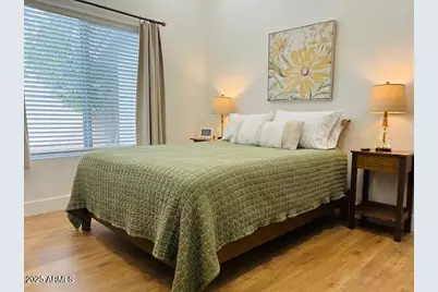 4102 E Rancho Tierra Drive, Cave Creek, AZ 85331 - Photo 19