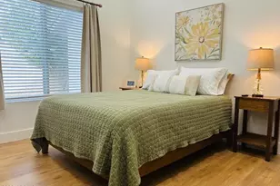 4102 E Rancho Tierra Dr, Cave Creek, AZ 85331 - Photo 19