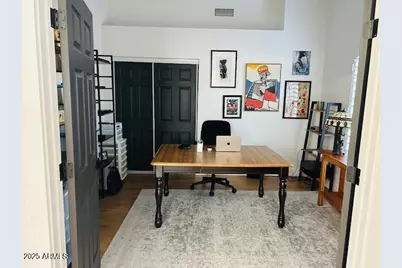 4102 E Rancho Tierra Drive, Cave Creek, AZ 85331 - Photo 11