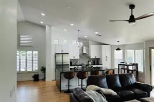 4102 E Rancho Tierra Dr, Cave Creek, AZ 85331 - Photo 7