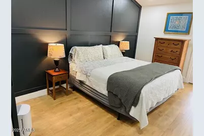 4102 E Rancho Tierra Drive, Cave Creek, AZ 85331 - Photo 13