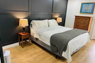 4102 E Rancho Tierra Dr, Cave Creek, AZ 85331 - Photo 13