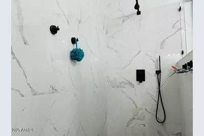 4102 E Rancho Tierra Drive, Cave Creek, AZ 85331 - Photo 17