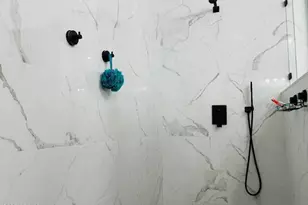 4102 E Rancho Tierra Dr, Cave Creek, AZ 85331 - Photo 17