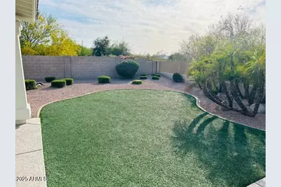 4102 E Rancho Tierra Drive, Cave Creek, AZ 85331 - Photo 27