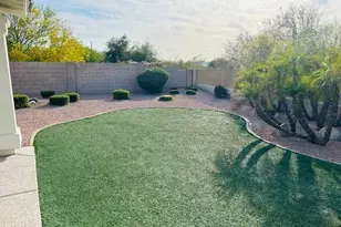 4102 E Rancho Tierra Dr, Cave Creek, AZ 85331 - Photo 27