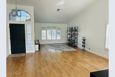 4102 E Rancho Tierra Drive, Cave Creek, AZ 85331 - Photo 3