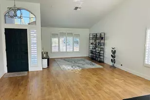 4102 E Rancho Tierra Dr, Cave Creek, AZ 85331 - Photo 3