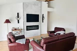 4102 E Rancho Tierra Dr, Cave Creek, AZ 85331 - Photo 9