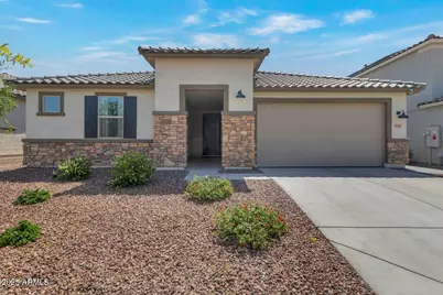 28065 N 171st Drive, Surprise, AZ 85387 - Photo 1