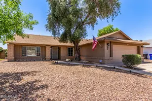 2031 W Gila, Chandler, AZ 85224 - Photo 1