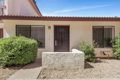 15435 N 28th Street #3, Phoenix, AZ 85032 - Photo 1