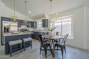 8370 W Audrey Ln, Peoria, AZ 85382 - Photo 1