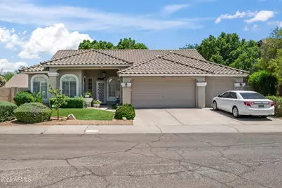 2243 E Cortez, Gilbert, AZ 85234 - Photo 1