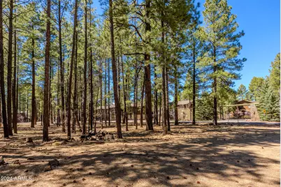 4571 Sky Hi Road #-, Pinetop, AZ 85935 - Photo 23