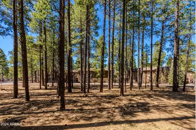 4571 Sky Hi Road #-, Pinetop, AZ 85935 - Photo 21