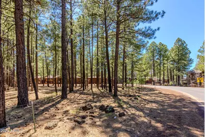 4571 Sky Hi Road #-, Pinetop, AZ 85935 - Photo 15