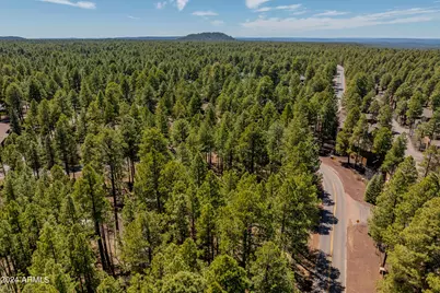 4571 Sky Hi Road #-, Pinetop, AZ 85935 - Photo 13