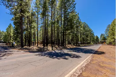 4583 Sky Hi Road #-, Pinetop, AZ 85935 - Photo 15