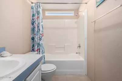 3349 N Ralston Road, Maricopa, AZ 85139 - Photo 33