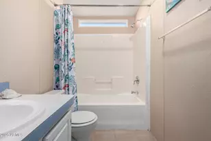 3349 N Ralston Rd, Maricopa, AZ 85139 - Photo 33