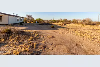 3349 N Ralston Road, Maricopa, AZ 85139 - Photo 39