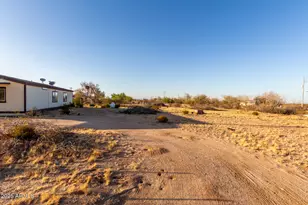 3349 N Ralston Rd, Maricopa, AZ 85139 - Photo 39