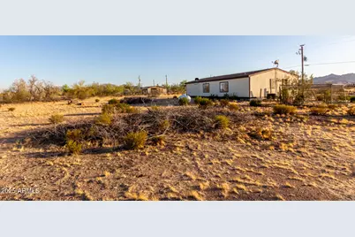 3349 N Ralston Road, Maricopa, AZ 85139 - Photo 37