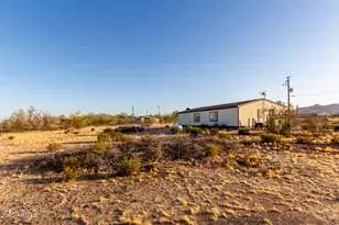 3349 N Ralston Rd, Maricopa, AZ 85139 - Photo 37