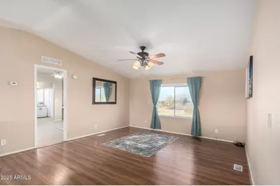 3349 N Ralston Road, Maricopa, AZ 85139 - Photo 11