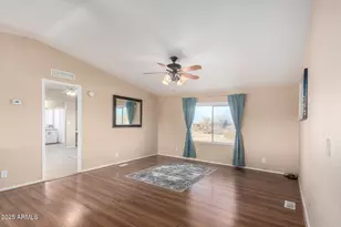 3349 N Ralston Rd, Maricopa, AZ 85139 - Photo 11