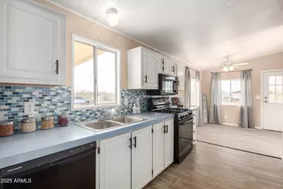 3349 N Ralston Road, Maricopa, AZ 85139 - Photo 19