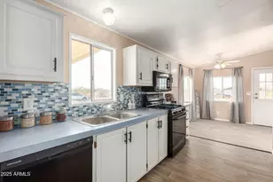 3349 N Ralston Rd, Maricopa, AZ 85139 - Photo 19