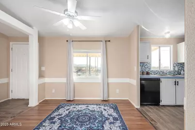 3349 N Ralston Road, Maricopa, AZ 85139 - Photo 13