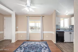 3349 N Ralston Rd, Maricopa, AZ 85139 - Photo 13