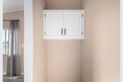 3349 N Ralston Road, Maricopa, AZ 85139 - Photo 23