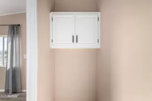 3349 N Ralston Rd, Maricopa, AZ 85139 - Photo 23