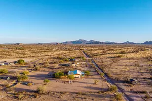 3349 N Ralston Rd, Maricopa, AZ 85139 - Photo 55