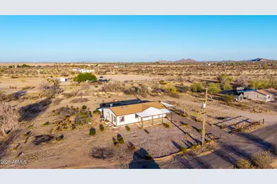 3349 N Ralston Road, Maricopa, AZ 85139 - Photo 43