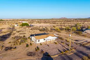 3349 N Ralston Rd, Maricopa, AZ 85139 - Photo 43