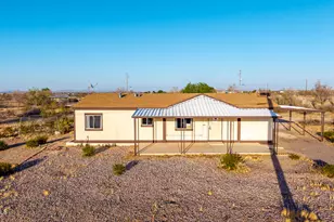 3349 N Ralston Rd, Maricopa, AZ 85139 - Photo 41