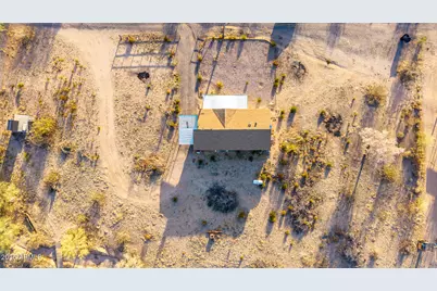 3349 N Ralston Road, Maricopa, AZ 85139 - Photo 45