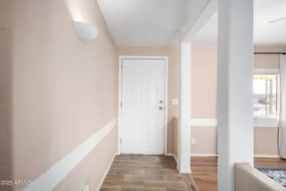 3349 N Ralston Road, Maricopa, AZ 85139 - Photo 7