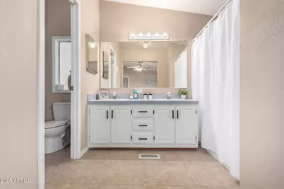 3349 N Ralston Road, Maricopa, AZ 85139 - Photo 27