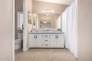 3349 N Ralston Rd, Maricopa, AZ 85139 - Photo 27