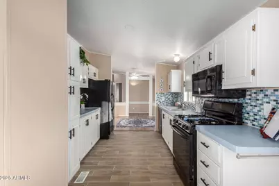 3349 N Ralston Road, Maricopa, AZ 85139 - Photo 17