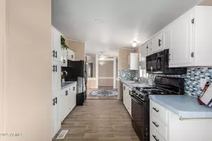 3349 N Ralston Rd, Maricopa, AZ 85139 - Photo 17