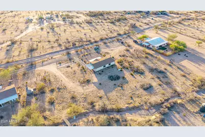 3349 N Ralston Road, Maricopa, AZ 85139 - Photo 47